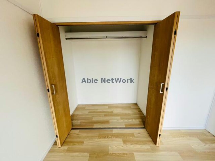 同型タイプ　現況優先 インフィニティ出水Ⅰ