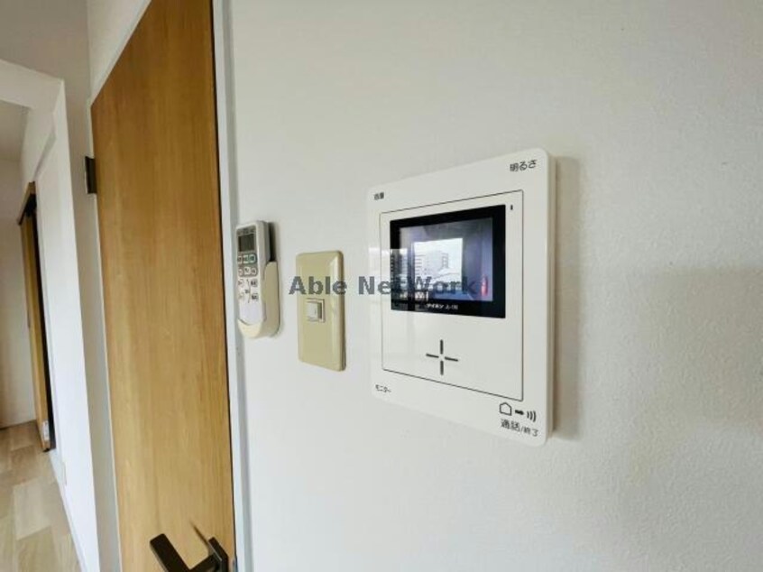 同型タイプ　現況優先 インフィニティ出水Ⅰ