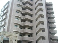 ディアステージ国府