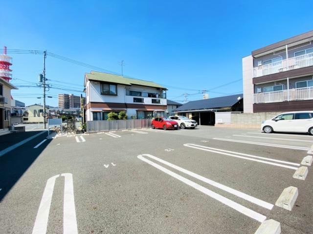  エミグラント