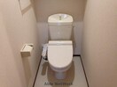  サンフェリーチェ