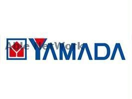 ヤマダ電機テックランド熊本本店(電気量販店/ホームセンター)まで700m エムビレッジA