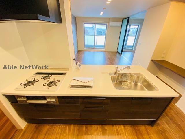  産交バス（熊本市）/東本町 徒歩4分 2階 築4年