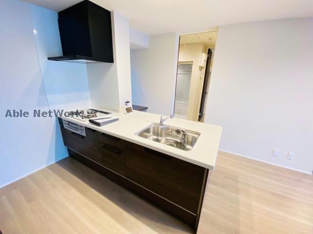  産交バス（熊本市）/東本町 徒歩4分 2階 築4年