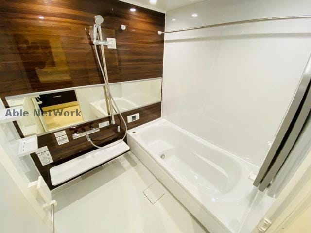  産交バス（熊本市）/東本町 徒歩4分 2階 築4年