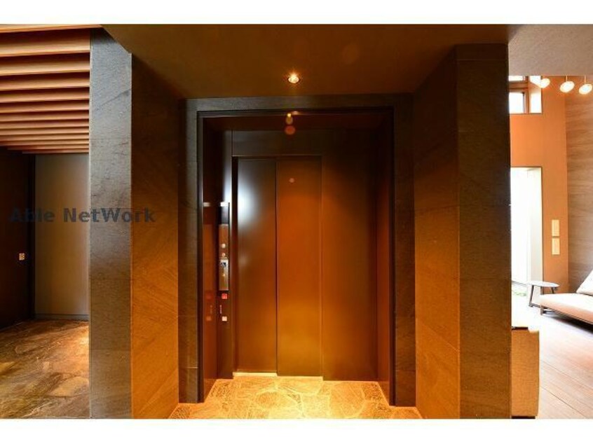  産交バス（熊本市）/東本町 徒歩4分 2階 築4年