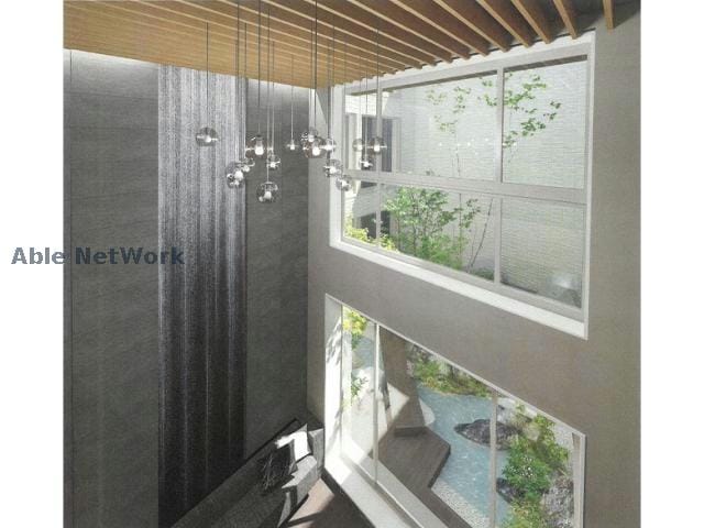  産交バス（熊本市）/東本町 徒歩4分 2階 築4年