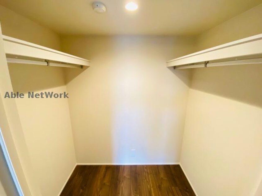  産交バス（熊本市）/東本町 徒歩4分 2階 築4年