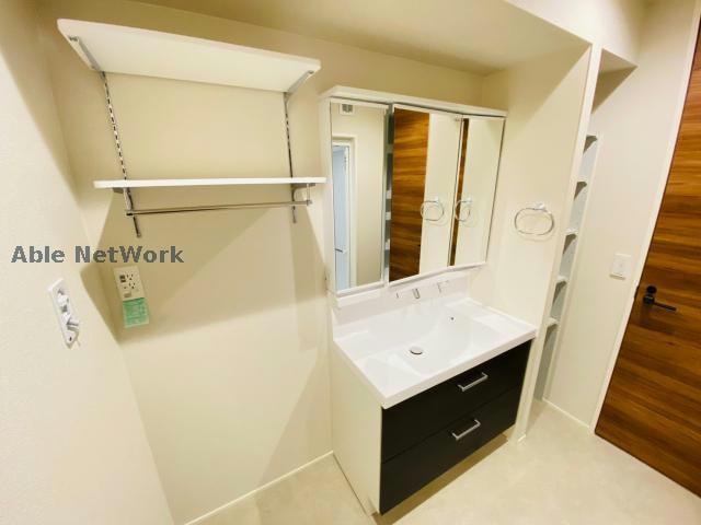  産交バス（熊本市）/東本町 徒歩4分 2階 築4年