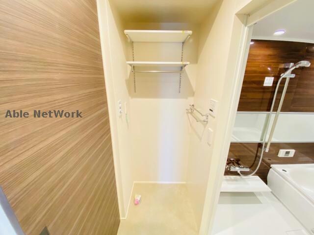  産交バス（熊本市）/東本町 徒歩4分 2階 築4年