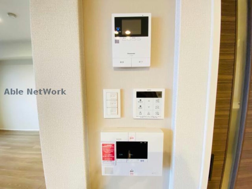  産交バス（熊本市）/東本町 徒歩4分 2階 築4年