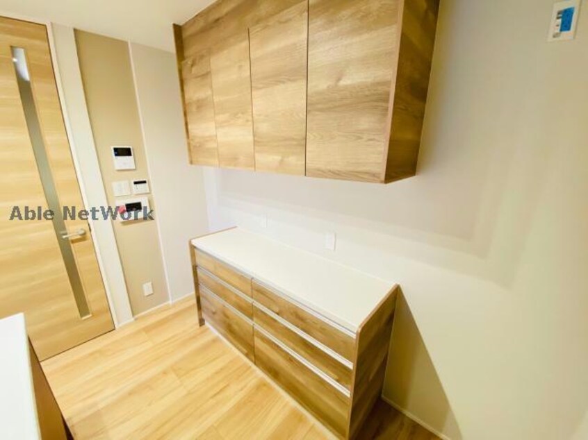  産交バス（熊本市）/東本町 徒歩4分 2階 築4年