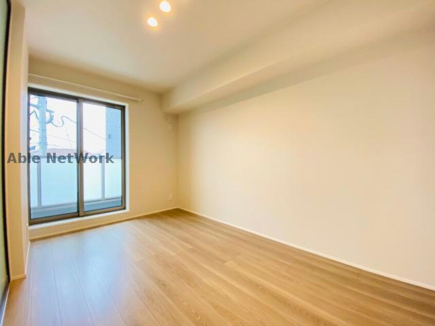  産交バス（熊本市）/東本町 徒歩4分 2階 築4年