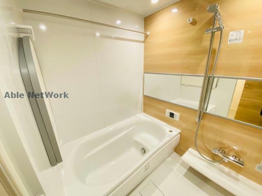  産交バス（熊本市）/東本町 徒歩4分 2階 築4年