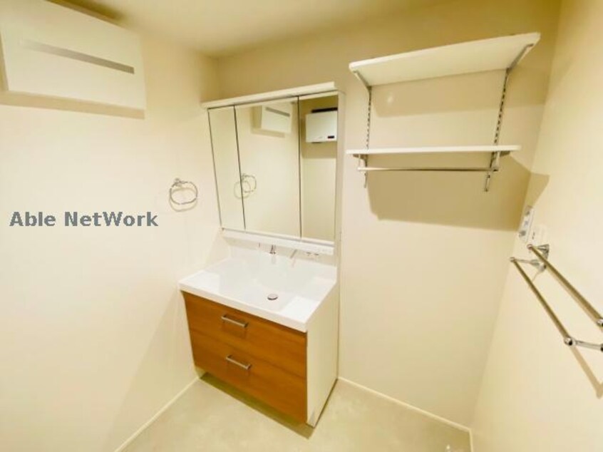  産交バス（熊本市）/東本町 徒歩4分 2階 築4年