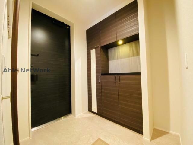  産交バス（熊本市）/東本町 徒歩4分 2階 築4年