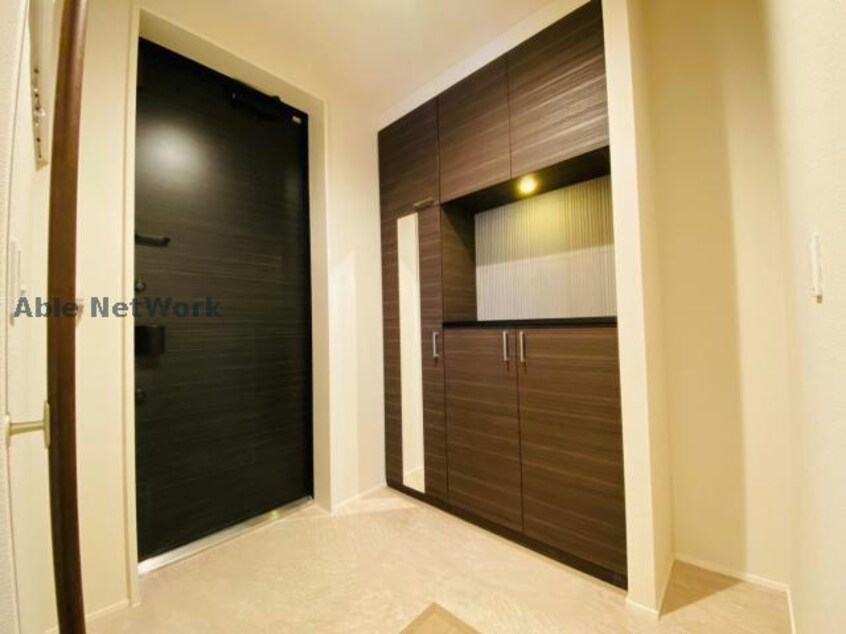  産交バス（熊本市）/東本町 徒歩4分 2階 築4年