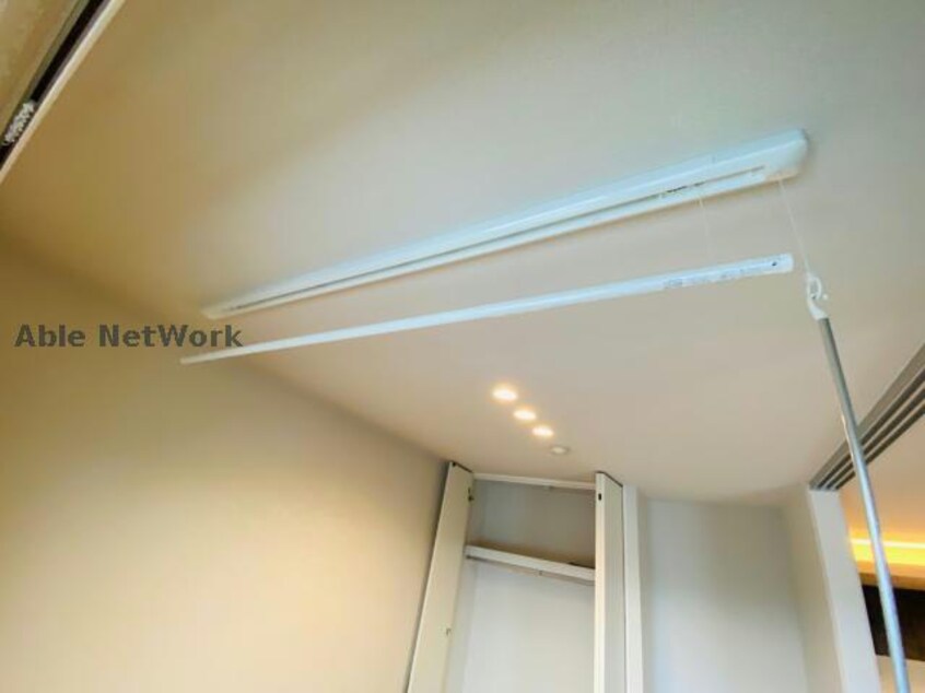  産交バス（熊本市）/東本町 徒歩4分 2階 築4年