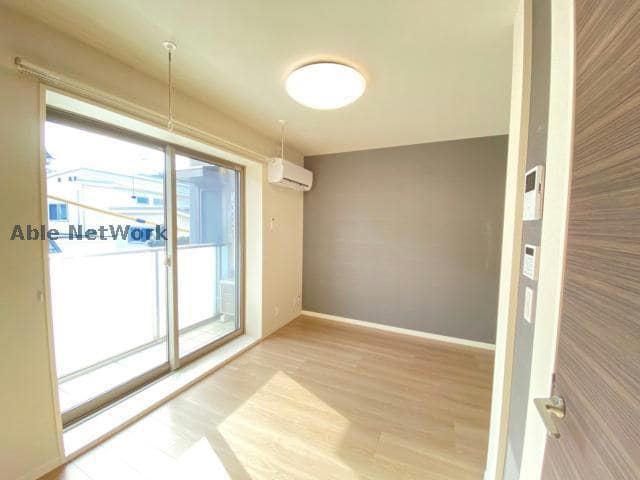  グレイスコート