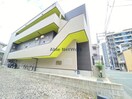  パピーズ迎町