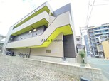 パピーズ迎町