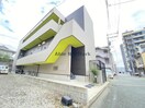  パピーズ迎町