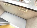  パピーズ迎町