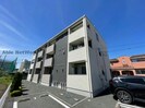 産交バス（熊本市）/保田窪 徒歩4分 2階 築12年の外観