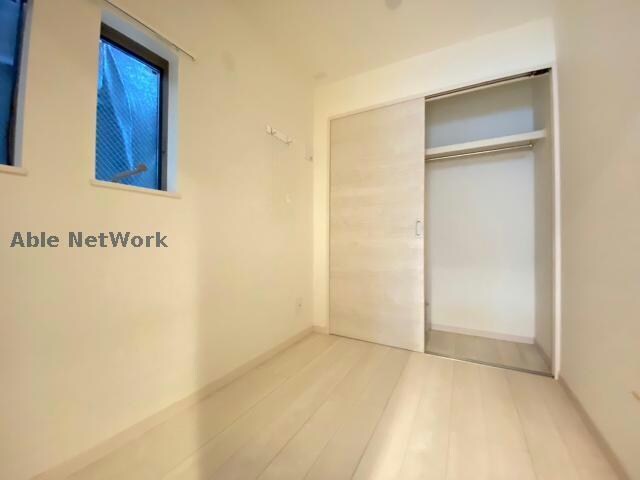  REGALESTエルドラード花園