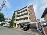 novel八王寺