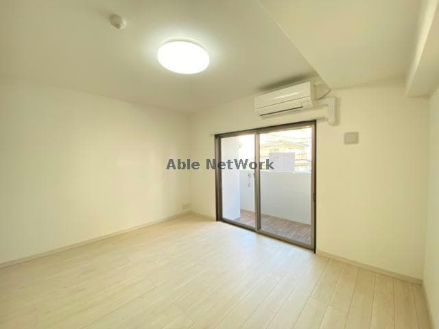 同型。現況優先。 LIBTH本荘プレミア