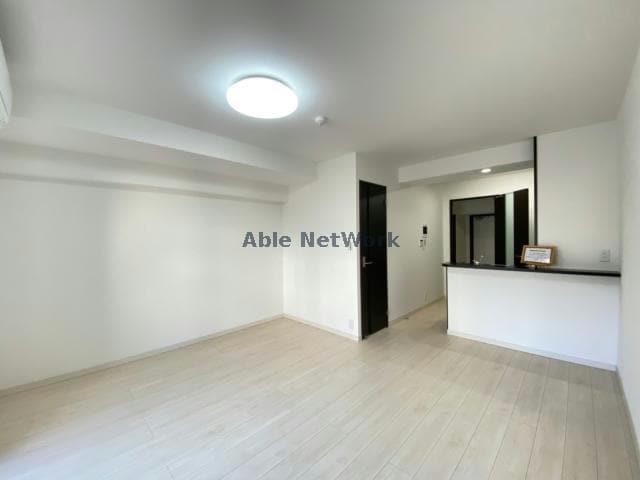 同型。現況優先。 LIBTH本荘プレミア