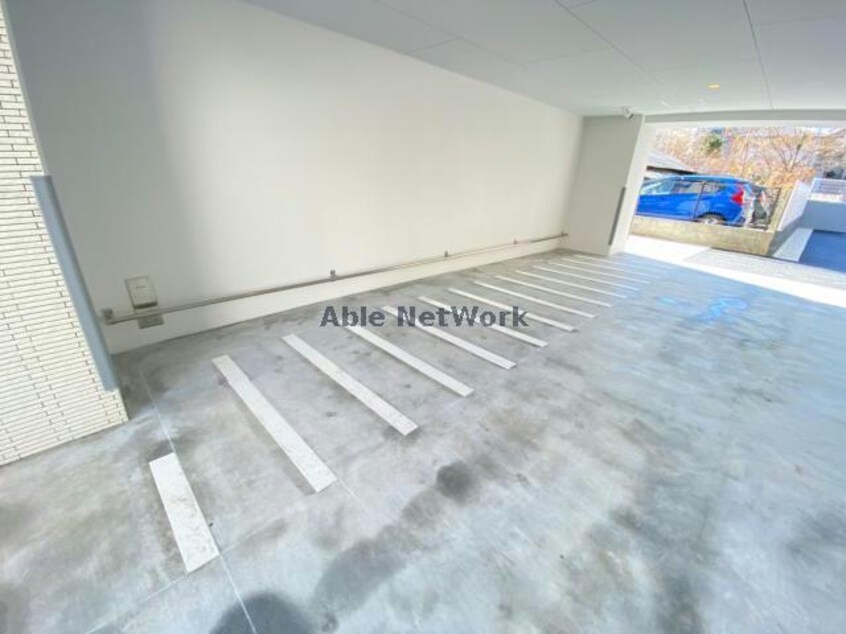  LIBTH本荘プレミア