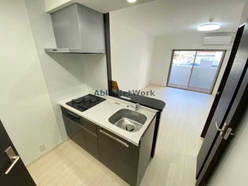 同型。現況優先。 LIBTH本荘プレミア