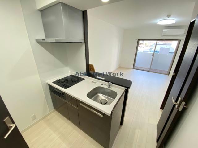 同型。現況優先。 LIBTH本荘プレミア