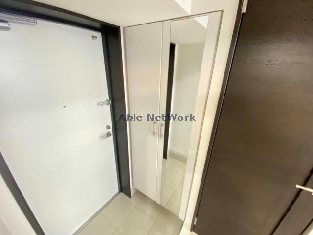 同型。現況優先。 LIBTH本荘プレミア