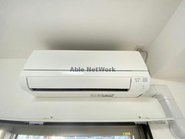 同型。現況優先。 LIBTH本荘プレミア