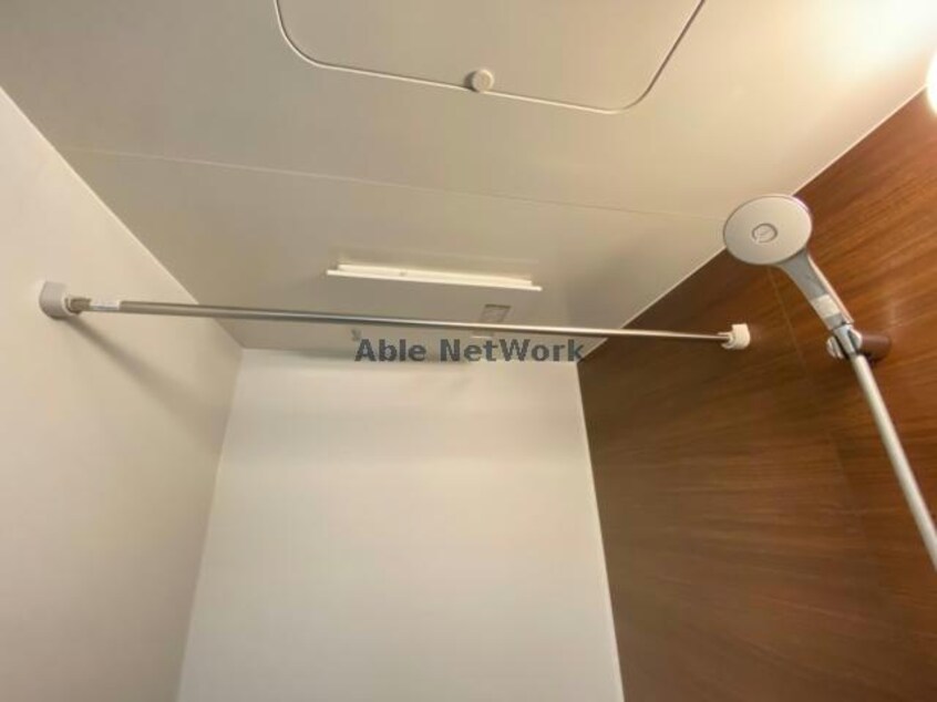 同型。現況優先。 LIBTH本荘プレミア