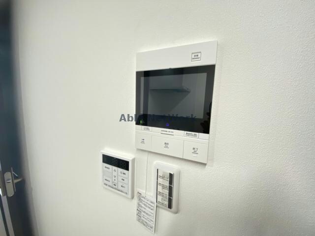 同型。現況優先。 LIBTH本荘プレミア