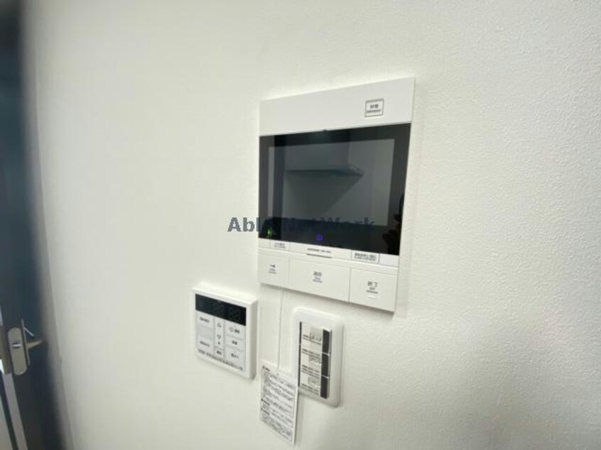 同型。現況優先。 LIBTH本荘プレミア