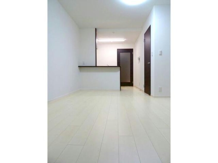 ※現況優先 熊本電気鉄道藤崎線/藤崎宮前駅 徒歩9分 12階 築3年