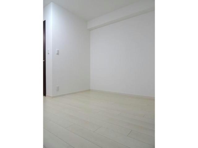 ※現況優先 熊本電気鉄道藤崎線/藤崎宮前駅 徒歩9分 12階 築3年