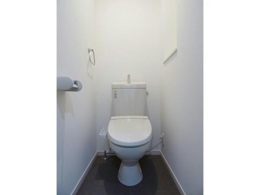 ※現況優先 熊本電気鉄道藤崎線/藤崎宮前駅 徒歩9分 12階 築3年