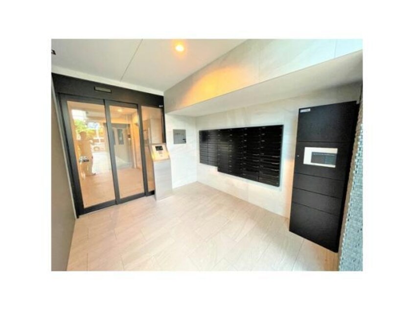 ※現況優先 熊本電気鉄道藤崎線/藤崎宮前駅 徒歩9分 12階 築3年