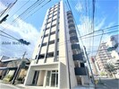 金鼎ビルKomeyaの外観