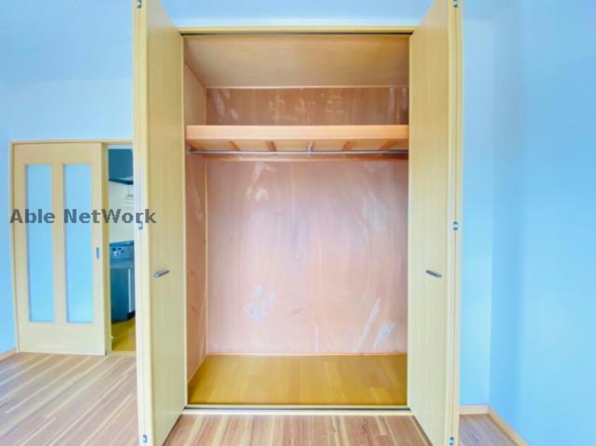 同型反転　現況優先 フォーリスト