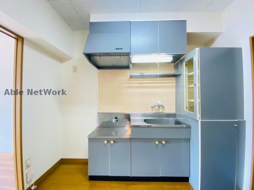 同型反転　現況優先 フォーリスト