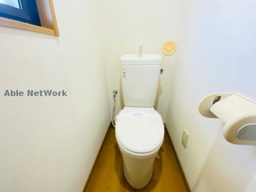 同型反転　現況優先 フォーリスト