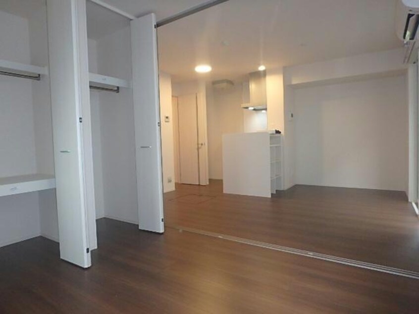  コンフィデンスK.S近見