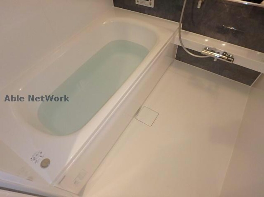  コンフィデンスK.S近見